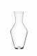 Carafe Veloce, 130cl - Riedel