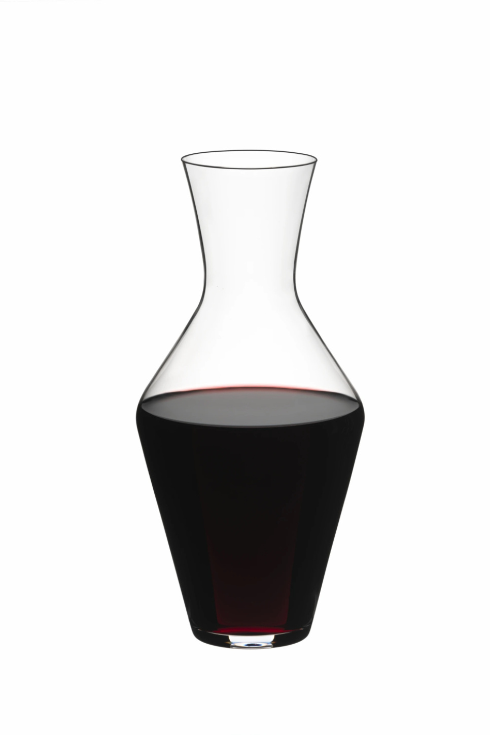 Carafe Veloce, 130cl - Riedel