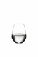 All Purpose Glass, Veloce, 2-Pack - Riedel