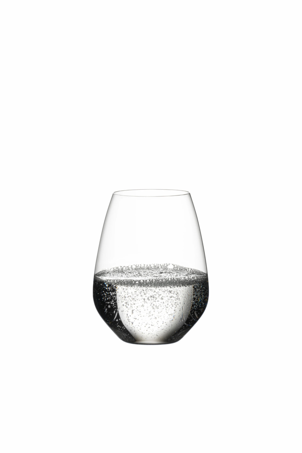 All Purpose Glass, Veloce, 2-Pack - Riedel