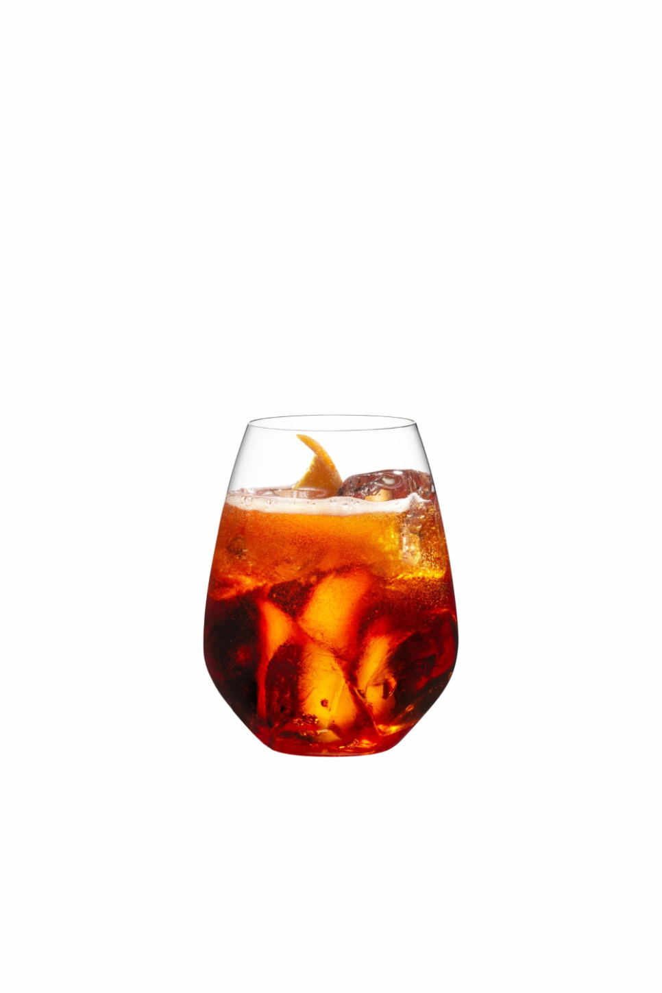 All Purpose Glass, Veloce, 2-Pack - Riedel