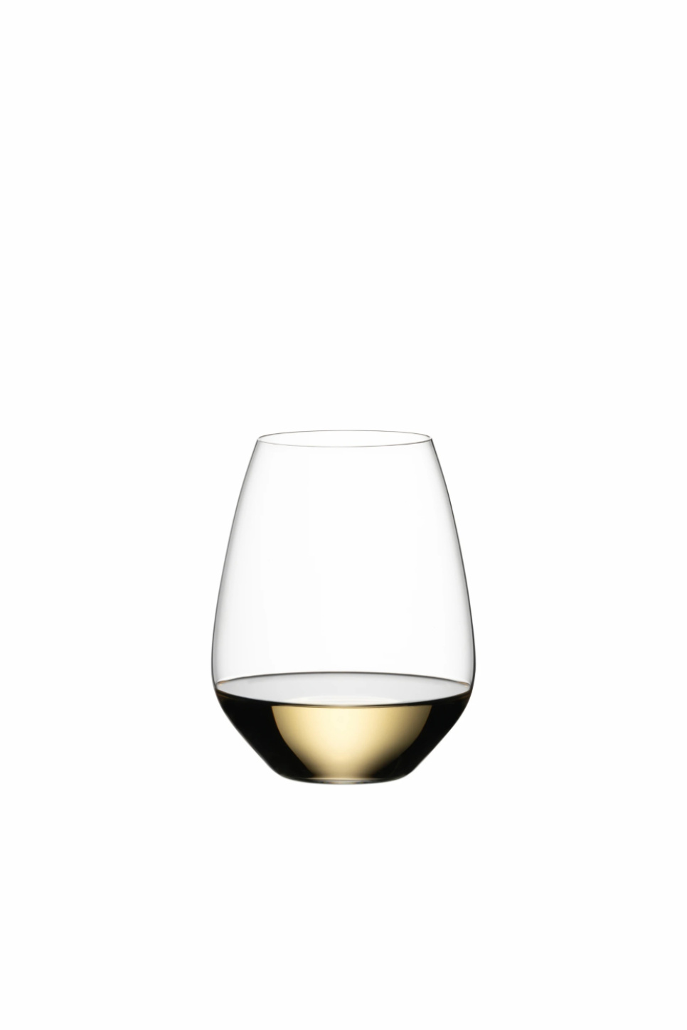 All Purpose Glass, Veloce, 2-Pack - Riedel
