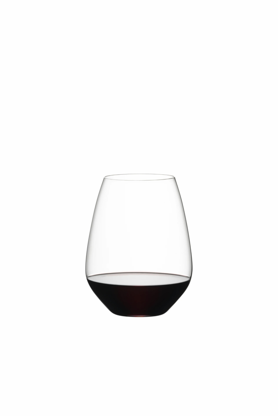 All Purpose Glass, Veloce, 2-Pack - Riedel