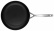 Frying Pan CS+ - Scanpan