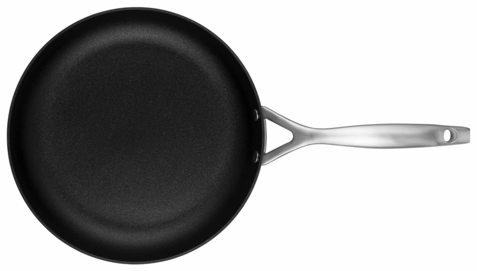 Frying Pan CS+ - Scanpan in the group Cooking / Frying pan / Frying pans at KitchenLab (1073-33434)