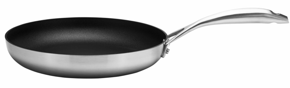 Frying Pan CS+ - Scanpan