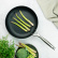 Frying Pan CS+ - Scanpan