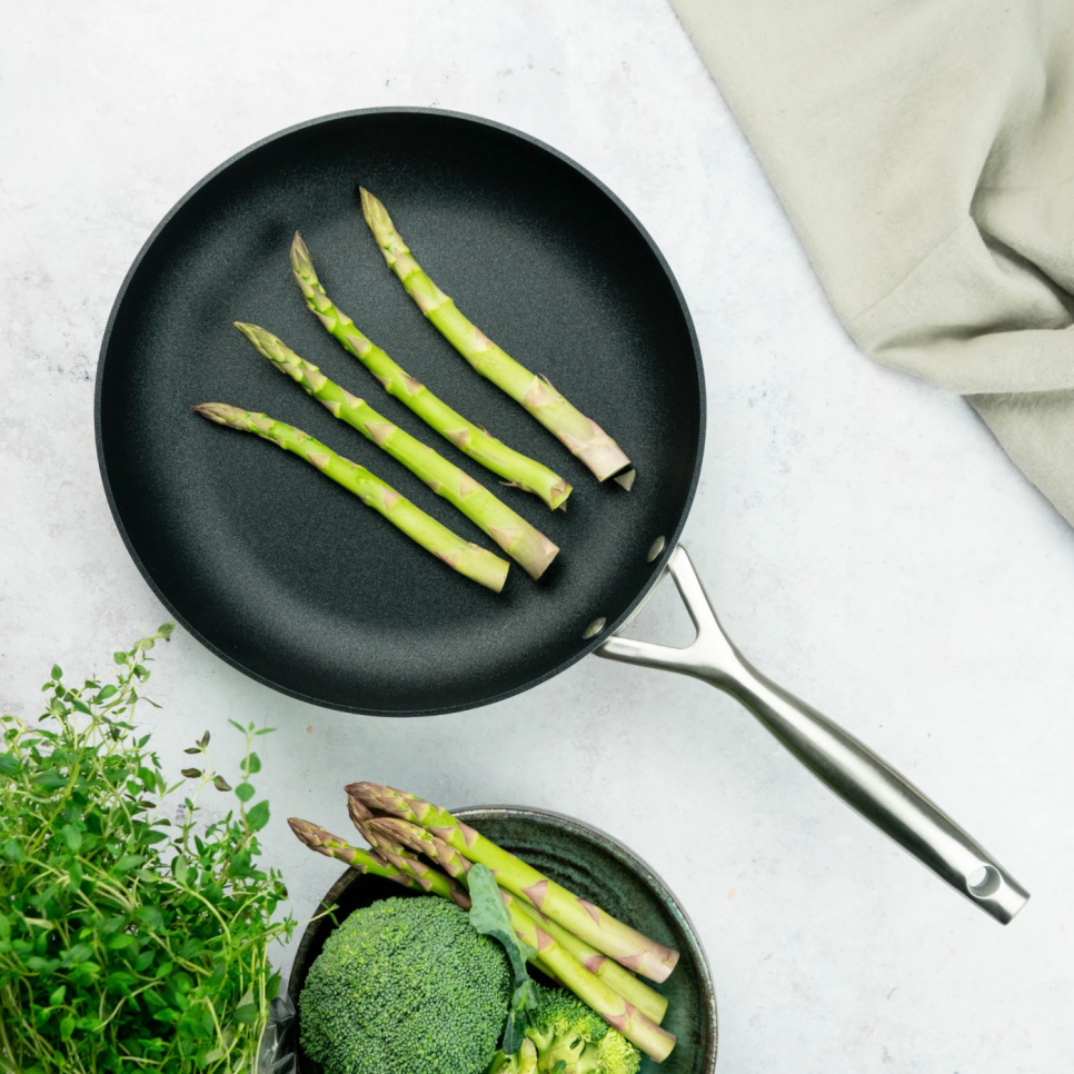 Frying Pan CS+ - Scanpan