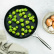 Frying Pan CS+ - Scanpan