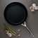 Frying Pan CS+ - Scanpan