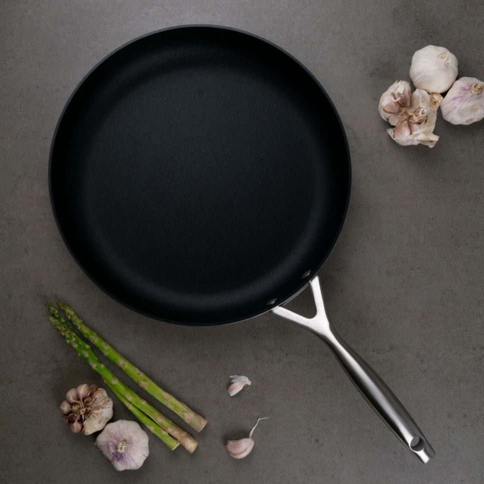 Frying Pan CS+ - Scanpan