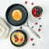 Frying Pan CS+ - Scanpan