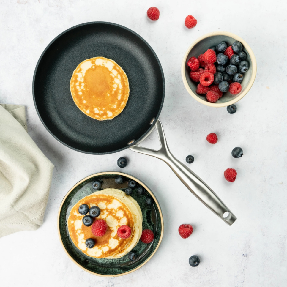 Frying Pan CS+ - Scanpan