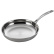 Frying pan, Fusion 5 - Scanpan - 26 cm