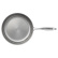 Frying pan, Fusion 5 - Scanpan - 26 cm