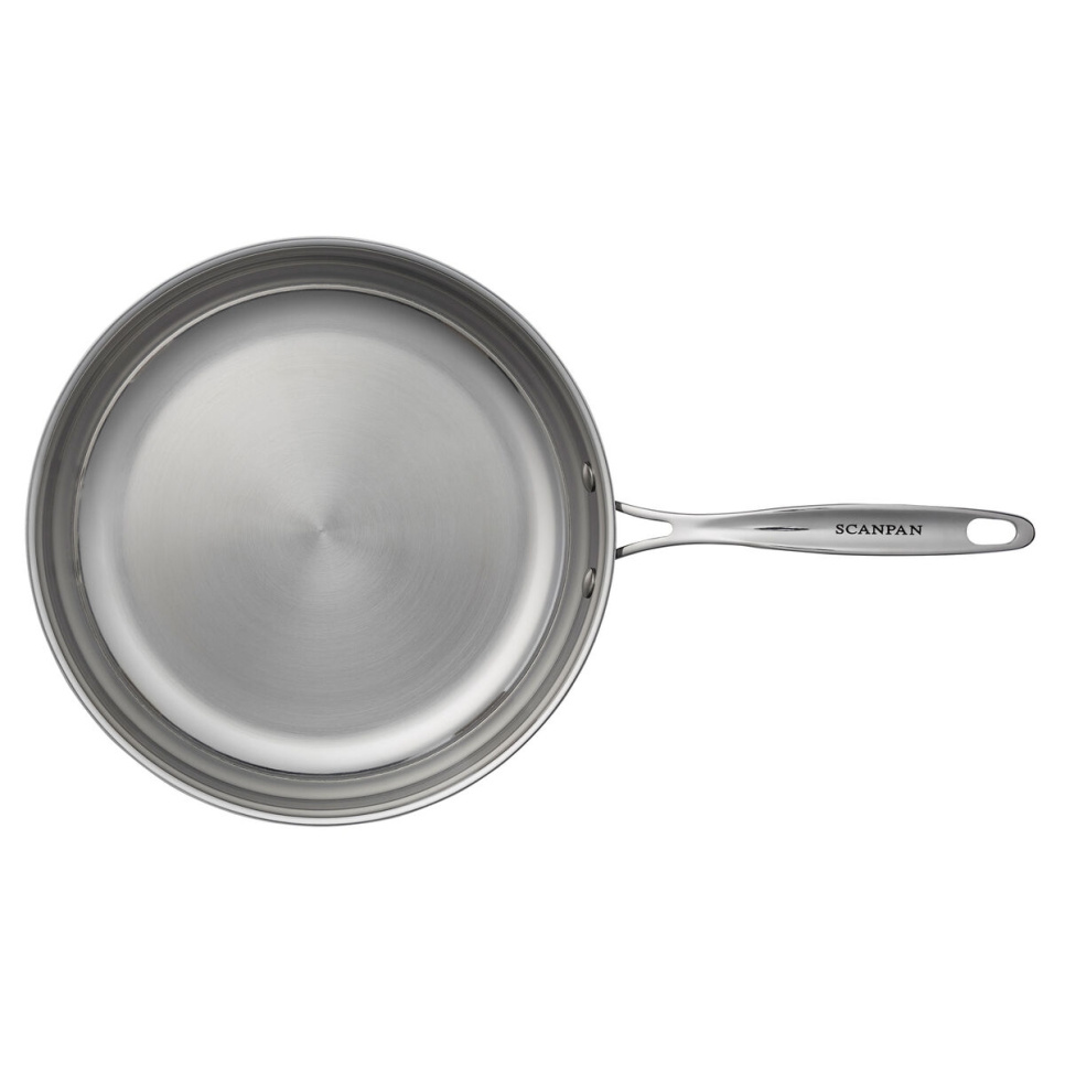 Frying pan, Fusion 5 - Scanpan - 26 cm