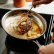 Frying pan, Fusion 5 - Scanpan - 26 cm