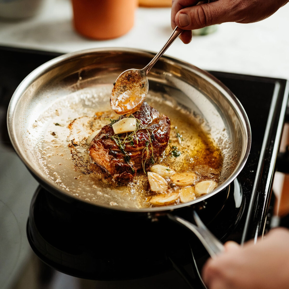 Frying pan, Fusion 5 - Scanpan - 26 cm
