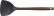 Wok Spatula, 31 cm - Scanpan