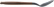 Wok Spatula, 31 cm - Scanpan