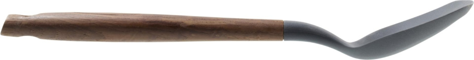 Wok Spatula, 31 cm - Scanpan