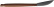 Curved Spatula, 28 cm - Scanpan