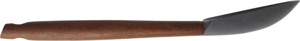 Curved Spatula, 28 cm - Scanpan