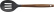 Perforated Spoon, 31 cm - Scanpan