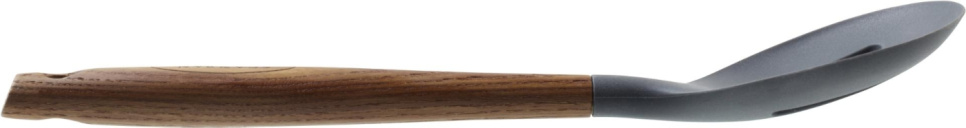 Perforated Spoon, 31 cm - Scanpan