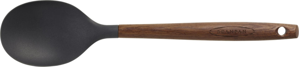 Serving Spoon, 31 cm - Scanpan in the group Cooking / Kitchen utensils / Ladles & spoons at KitchenLab (1073-33731)