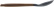 Serving Spoon, 31 cm - Scanpan