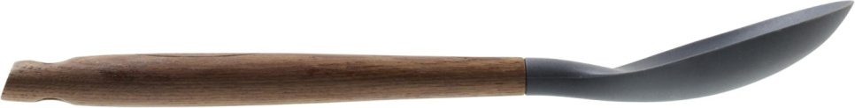 Serving Spoon, 31 cm - Scanpan