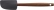 Spatula, 28 cm - Scanpan