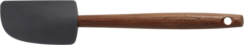 Spatula, 28 cm - Scanpan in the group Cooking / Kitchen utensils / Spatulas at KitchenLab (1073-33732)