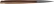Spatula, 28 cm - Scanpan