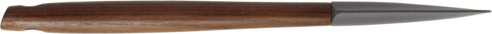 Spatula, 28 cm - Scanpan