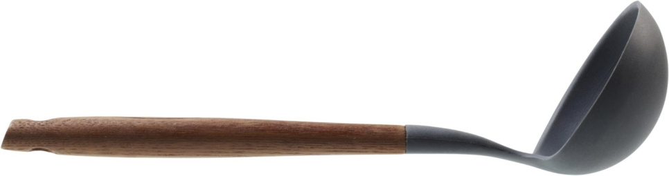 Soup Ladle, 31 cm - Scanpan