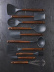 Soup Ladle, 31 cm - Scanpan