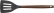 Turner, 31 cm - Scanpan