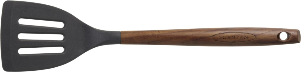 Turner, 31 cm - Scanpan in the group Cooking / Kitchen utensils / Spades & scrapers at KitchenLab (1073-33734)