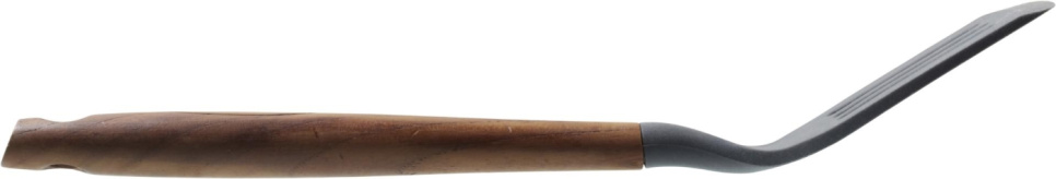 Turner, 31 cm - Scanpan