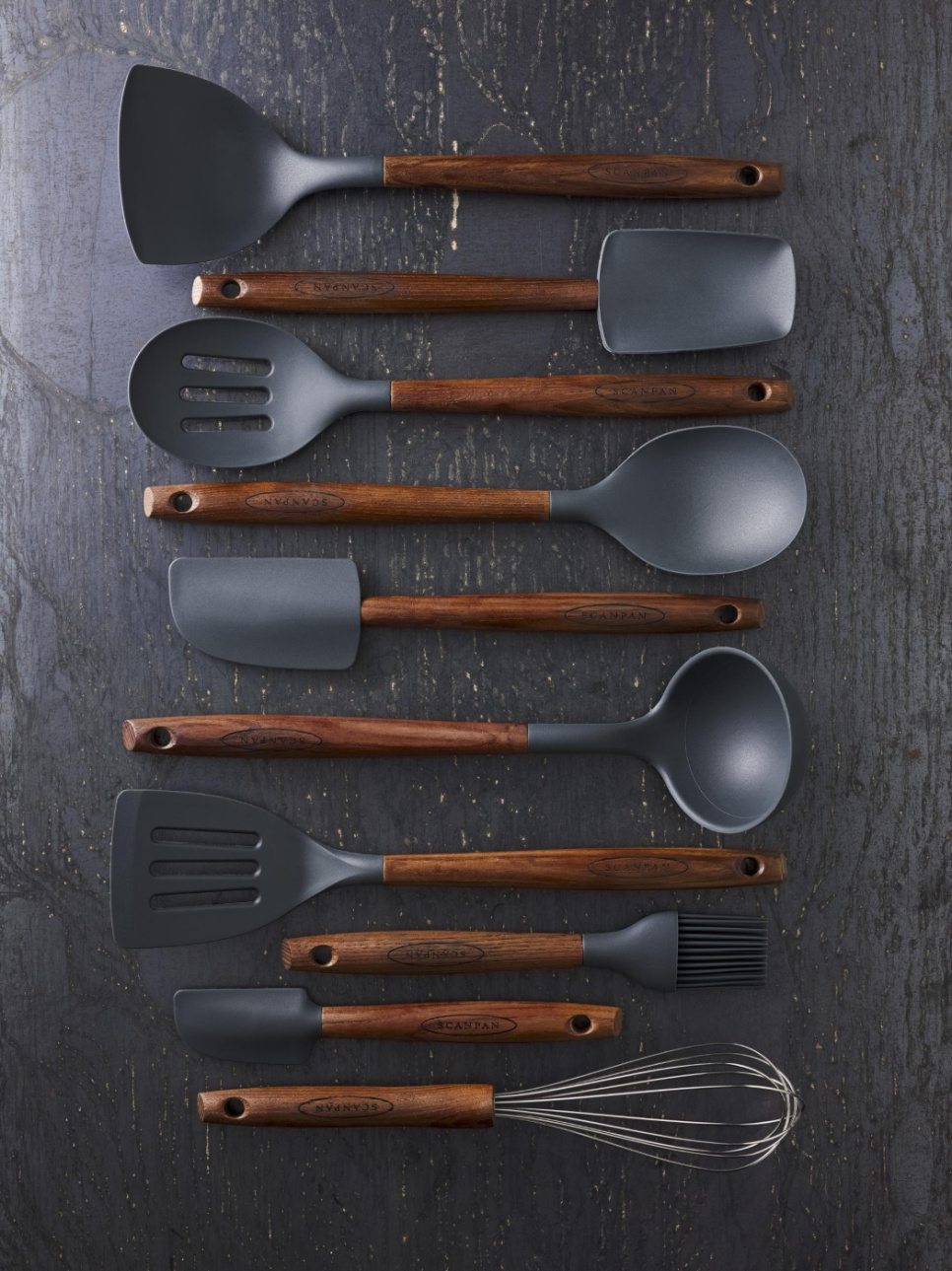 Turner, 31 cm - Scanpan