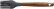 Pastry Brush, 22 cm - Scanpan