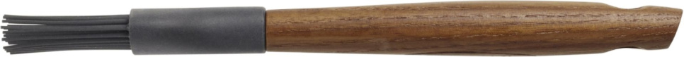 Pastry Brush, 22 cm - Scanpan