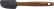 Spatula, 21 cm - Scanpan
