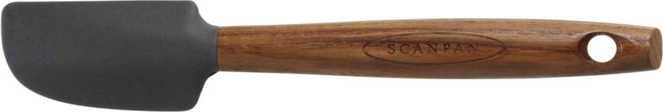 Spatula, 21 cm - Scanpan in the group Cooking / Kitchen utensils / Spatulas at KitchenLab (1073-33736)