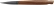 Spatula, 21 cm - Scanpan