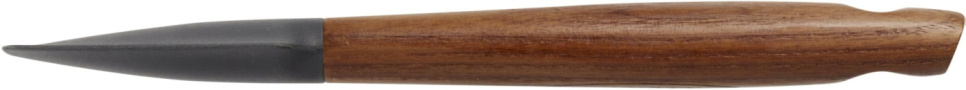 Spatula, 21 cm - Scanpan