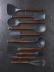 Spatula, 21 cm - Scanpan