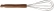 Balloon Whisk, 28 cm - Scanpan